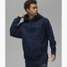 Худі Jordan x Union MJ Fleece Hoodie College Navy DV7334-419