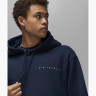 Худі Jordan x Union MJ Fleece Hoodie College Navy DV7334-419