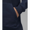 Худі Jordan x Union MJ Fleece Hoodie College Navy DV7334-419