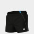 Шорти Arena FUNDAMENTALS X-SHORT R 006441-501