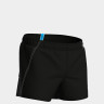 Шорти Arena FUNDAMENTALS X-SHORT R 006441-501