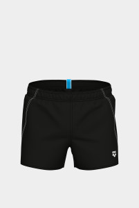 Шорти Arena FUNDAMENTALS X-SHORT R 006441-501