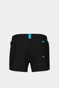 Шорти Arena FUNDAMENTALS X-SHORT R 006441-501