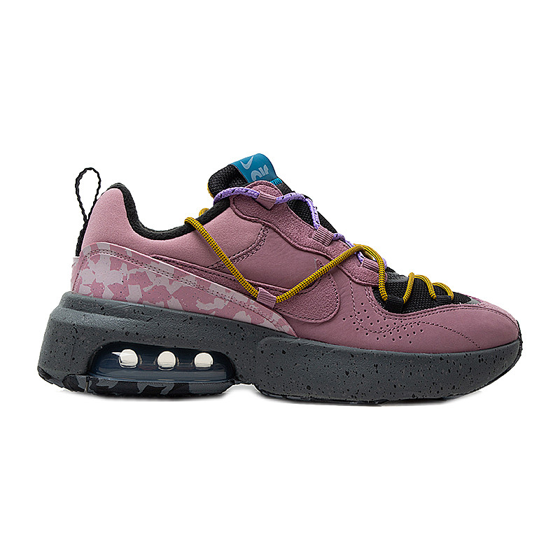 Кросівки Nike  Air Max Viva Pink DB5268-003