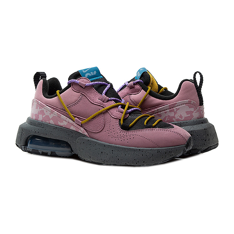 Кросівки Nike  Air Max Viva Pink DB5268-003