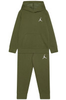 Спортивний костюм JORDAN ESSENTIALS FLC PO SET 85C589-EF9