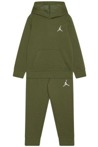 Спортивний костюм JORDAN ESSENTIALS FLC PO SET 85C589-EF9