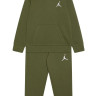 Спортивний костюм JORDAN ESSENTIALS FLC PO SET 85C589-EF9