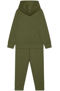 Спортивний костюм JORDAN ESSENTIALS FLC PO SET 85C589-EF9