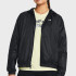 Вітровка UA SPORT WINDBREAKER JKT 1382698-001 Under Armour L Чорний 1382698-001