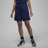 Шорти  Jordan Diamond Shorts  FB4588-410 M FB4588-410
