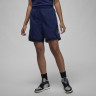 Шорти Jordan Diamond Shorts FB4588-410 M FB4588-410