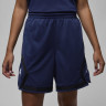 Шорти Jordan Diamond Shorts FB4588-410 M FB4588-410
