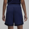 Шорти Jordan Diamond Shorts FB4588-410 M FB4588-410