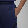 Шорти Jordan Diamond Shorts FB4588-410 M FB4588-410