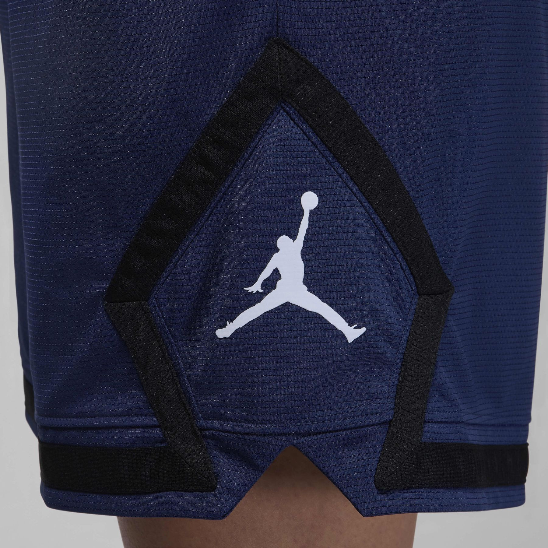 Шорти Jordan Diamond Shorts FB4588-410 M FB4588-410
