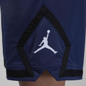 Шорти Jordan Diamond Shorts FB4588-410 M FB4588-410