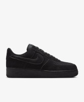 Кросівки Nike AIR FORCE 1 07 LV8 HQ1966-002