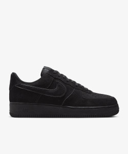 Кросівки Nike AIR FORCE 1 07 LV8 HQ1966-002