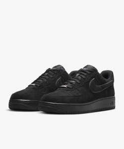 Кросівки Nike AIR FORCE 1 07 LV8 HQ1966-002