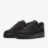 Кросівки Nike AIR FORCE 1 07 LV8 HQ1966-002
