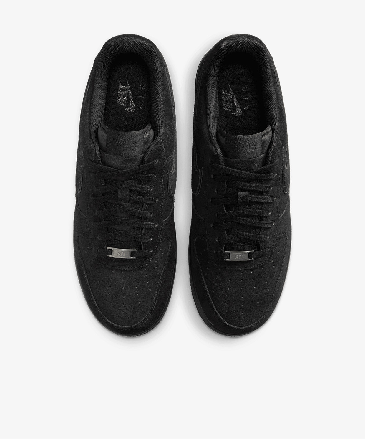 Кросівки Nike AIR FORCE 1 07 LV8 HQ1966-002