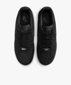 Кросівки Nike AIR FORCE 1 07 LV8 HQ1966-002