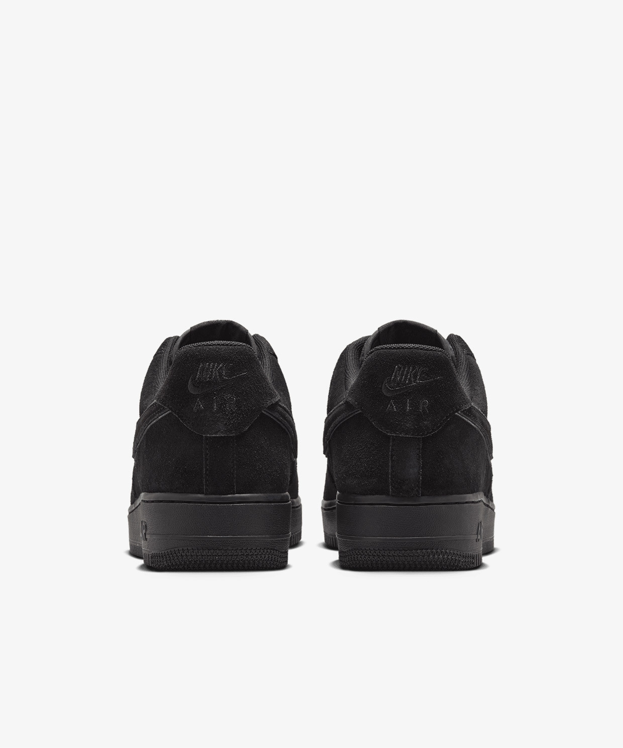 Кросівки Nike AIR FORCE 1 07 LV8 HQ1966-002