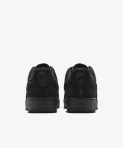 Кросівки Nike AIR FORCE 1 07 LV8 HQ1966-002