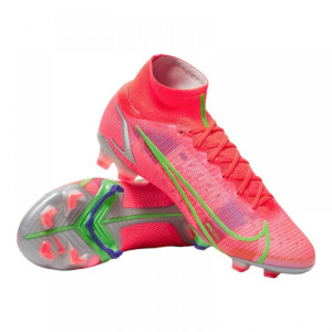 Бутси Nike SUPERFLY 8 ELITE FG CV0958-600