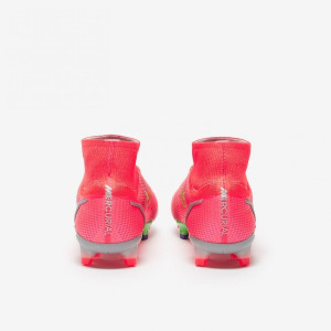 Бутси Nike SUPERFLY 8 ELITE FG CV0958-600