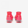 Бутси Nike SUPERFLY 8 ELITE FG CV0958-600
