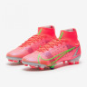 Бутси Nike SUPERFLY 8 ELITE FG CV0958-600