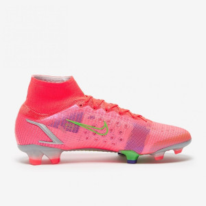 Бутси Nike SUPERFLY 8 ELITE FG CV0958-600