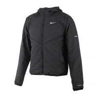 Куртка Nike M NK TF SYNFL RPL JKT DD5644-010