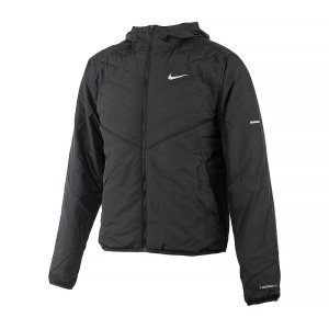 Куртка Nike M NK TF SYNFL RPL JKT DD5644-010