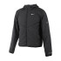 Куртка Nike M NK TF SYNFL RPL JKT DD5644-010 Куртка Nike M NK TF SYNFL RPL JKT DD5644-010