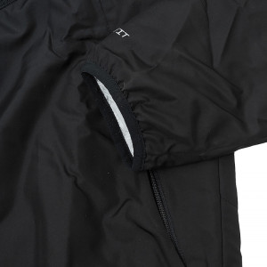Куртка Nike M NK TF SYNFL RPL JKT DD5644-010
