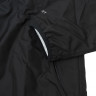 Куртка Nike M NK TF SYNFL RPL JKT DD5644-010