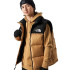 Жилетка The North Face Retro Nuptse Vest NF0A3JQQI0J