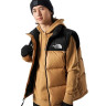 Жилетка The North Face Retro Nuptse Vest NF0A3JQQI0J