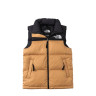 Жилетка The North Face Retro Nuptse Vest NF0A3JQQI0J