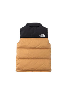 Жилетка The North Face Retro Nuptse Vest NF0A3JQQI0J