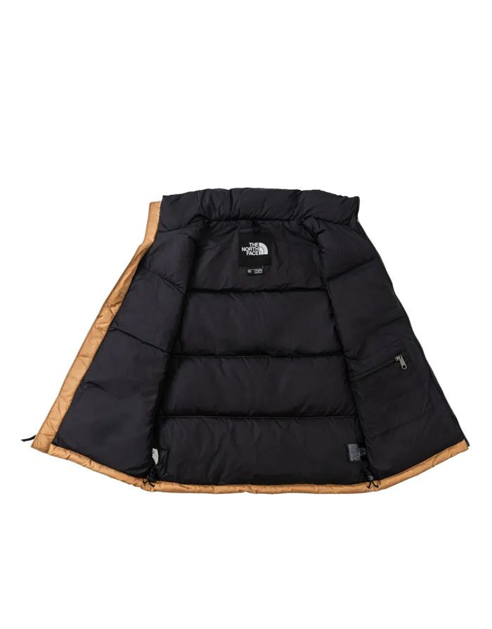 Жилетка The North Face Retro Nuptse Vest NF0A3JQQI0J