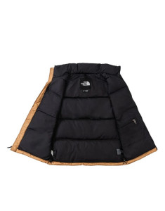 Жилетка The North Face Retro Nuptse Vest NF0A3JQQI0J