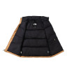 Жилетка The North Face Retro Nuptse Vest NF0A3JQQI0J