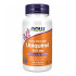 Софт гелеві капсули Ubiquinol 200mg - 60 sgels 2022-10-1388