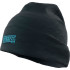 Шапка Dynafit Fold-Up Beanie 016.002.2569