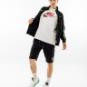 Шорти Nike M NSW AIR MAX PK SHORT FB2477-010
