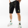 Шорти Nike M NSW AIR MAX PK SHORT FB2477-010